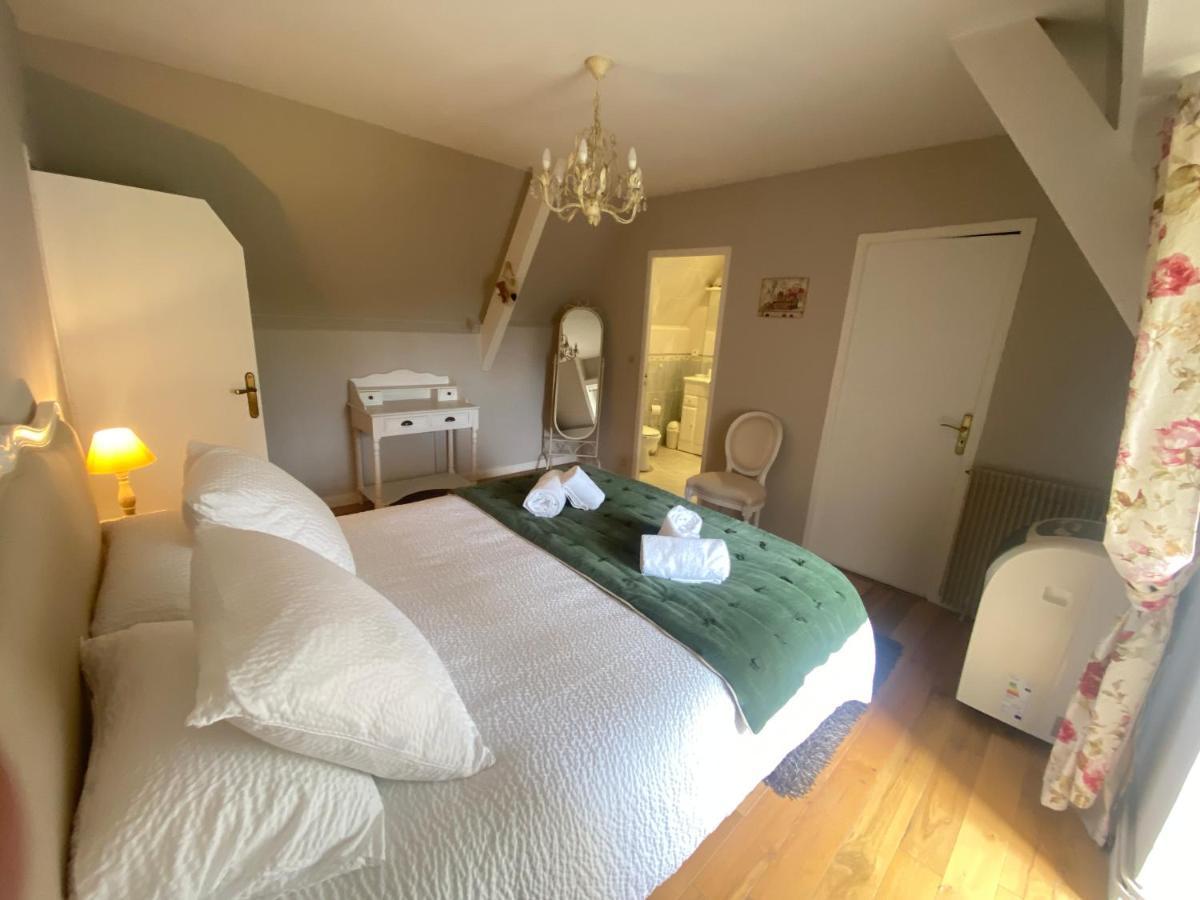 Apartamento Loft Montaigne Cité Médiévale Sarlat Exterior foto