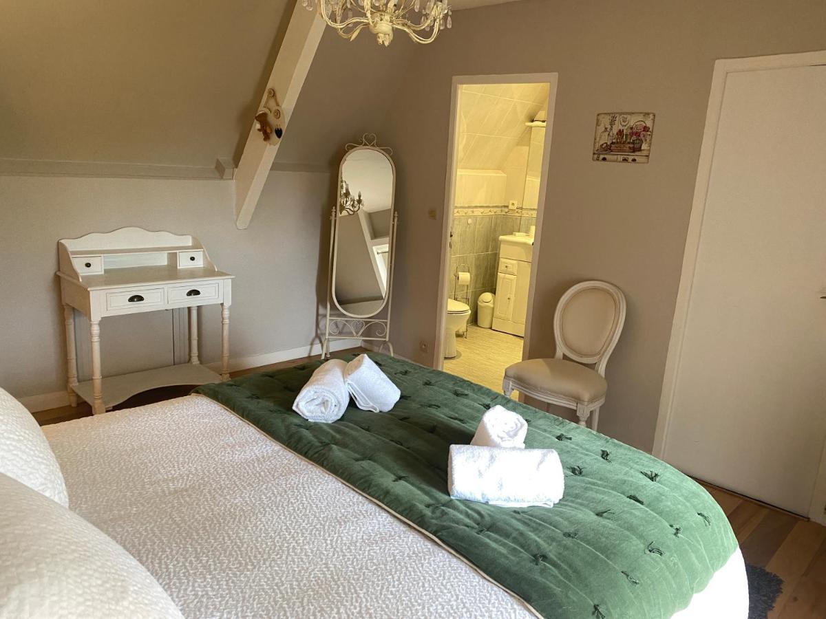 Apartamento Loft Montaigne Cité Médiévale Sarlat Exterior foto
